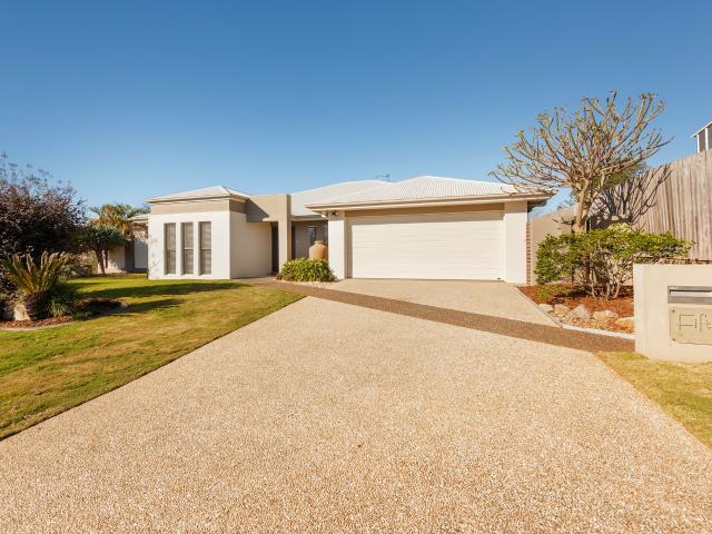 House for sale in Toowoomba, Queensland
