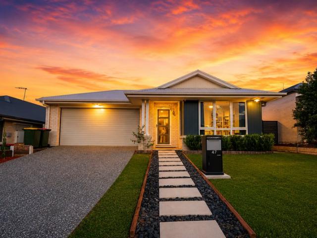 House for sale in Toombul, Queensland