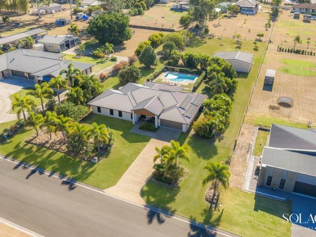 House for sale in Calliope, Queensland