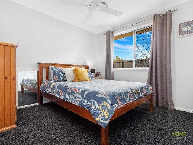 House for sale in Urraween, Hervey Bay