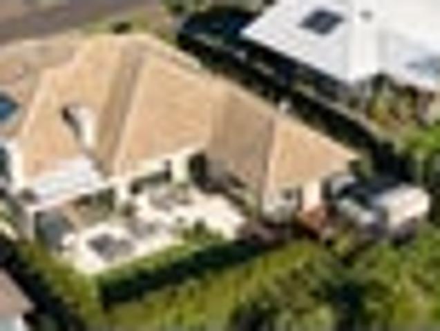 House for sale in Bay Of Plenty