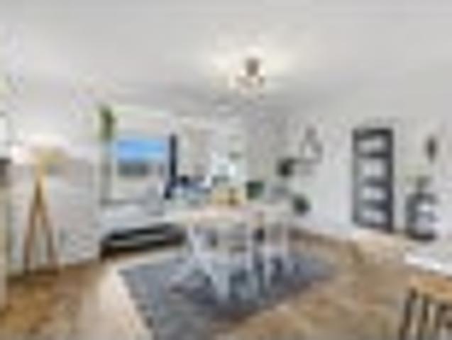 House for sale in Matamata, Waikato