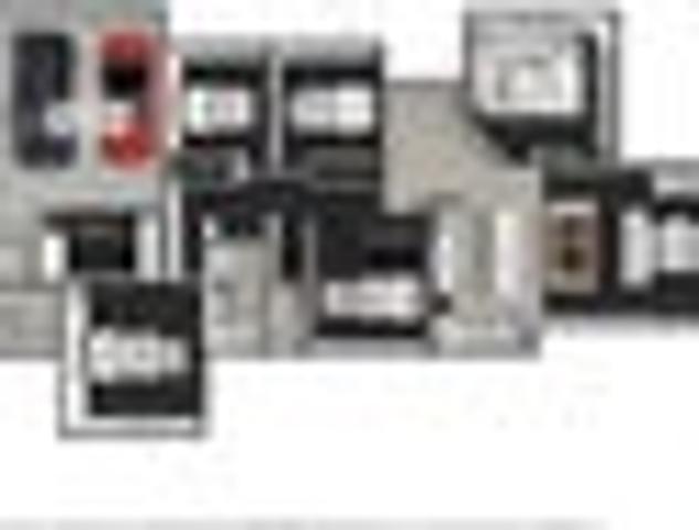 House for sale in Huntington