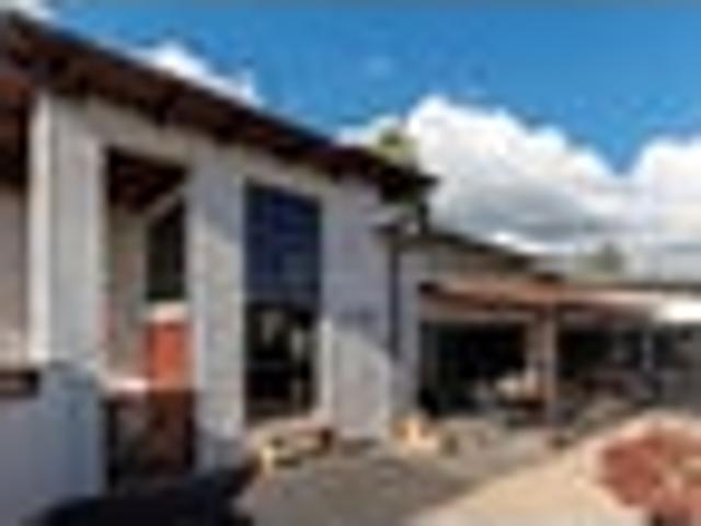 House for sale in Bay Of Plenty