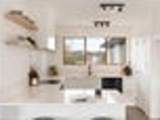 House for sale in Bellevue, Tauranga