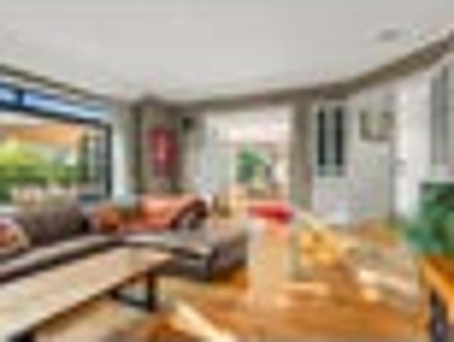 House for sale in Richmond, Tasman