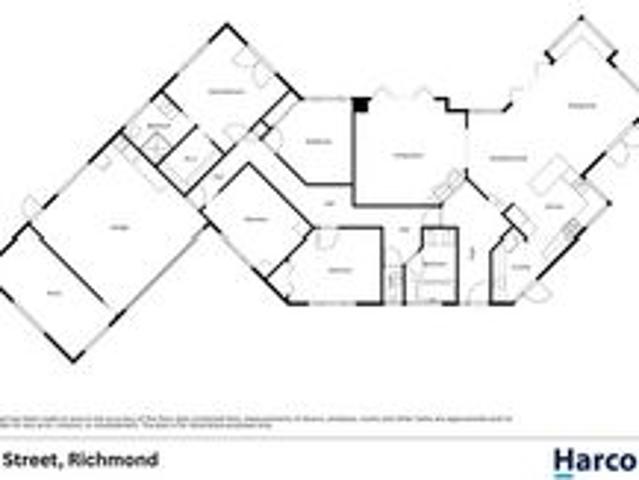 Property for sale in Cable Bay, Nelson Bays