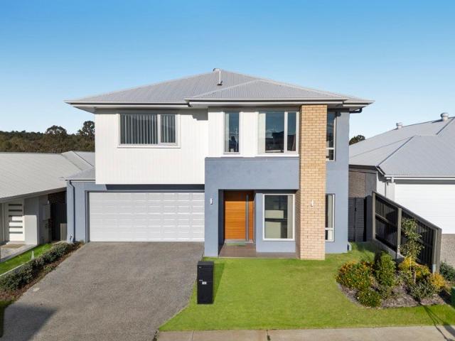 House for sale in Toombul, Queensland