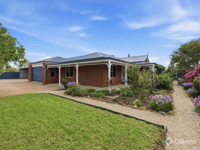 House for sale in Wangaratta, Victoria