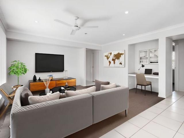 House for rent in Toombul, Queensland