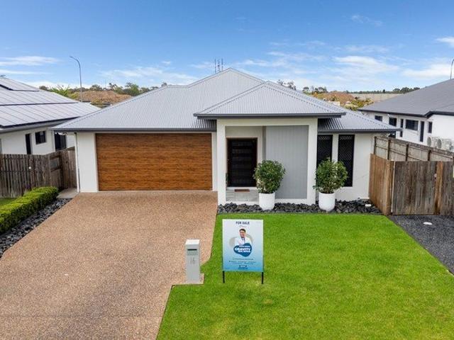 House for sale in Bohle Plains, Queensland