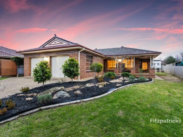House for sale in Belfrayden, New South Wales