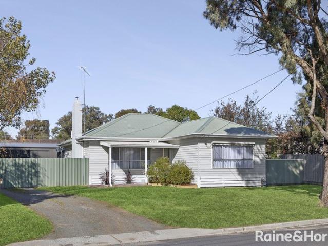 House for sale in Kyneton, Victoria