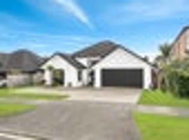 House for sale in Howick, Oroua County