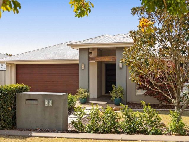 House for sale in Kleinton, Toowoomba Regional