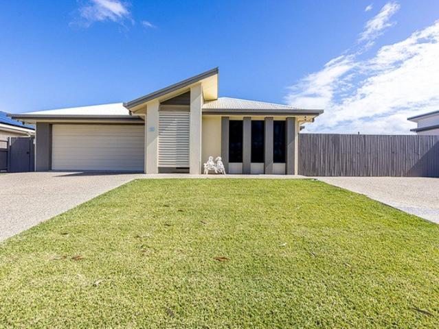 House for sale in Mackay, Queensland