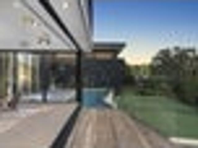 House for sale in Remuera, Ōrākei
