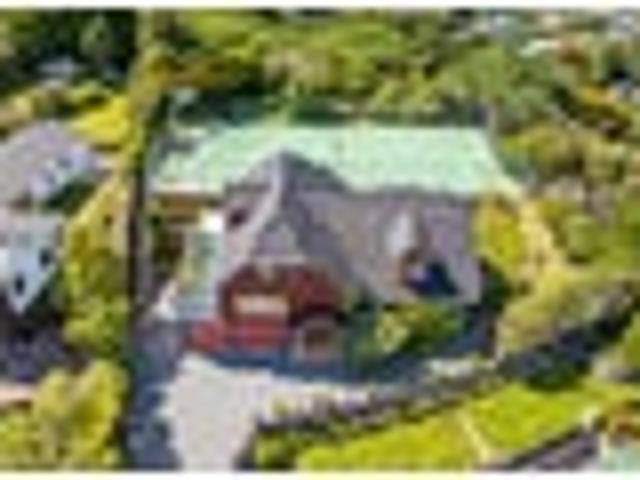 House for sale in Matata, Wellington
