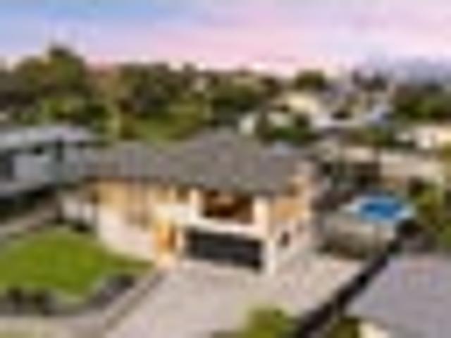 House for sale in Dinsdale, Hamilton City