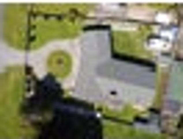 House for sale in Tararua District