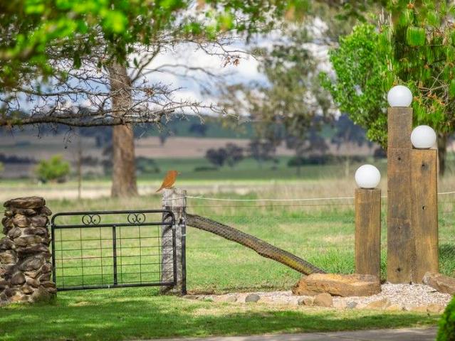House And Land for sale in Armidale