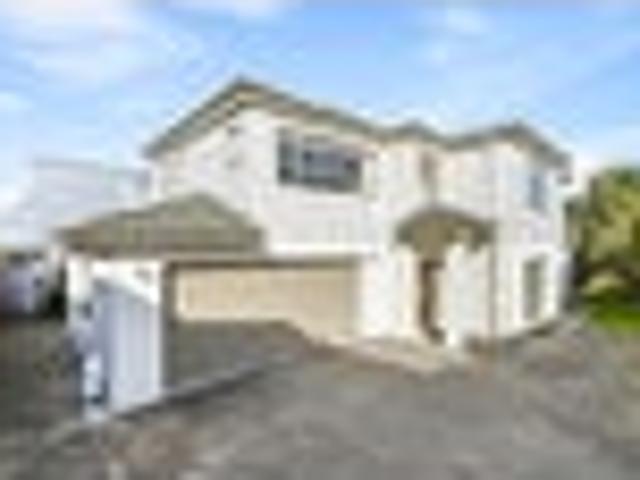 House for sale in Green Bay