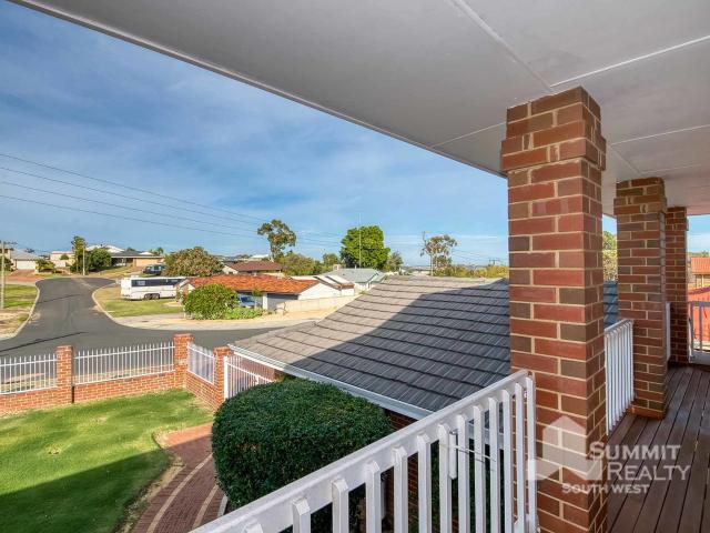 House for sale in Australind, Western Australia