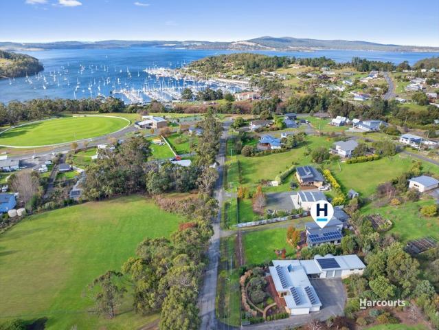 House for sale in Kettering, Tasmania