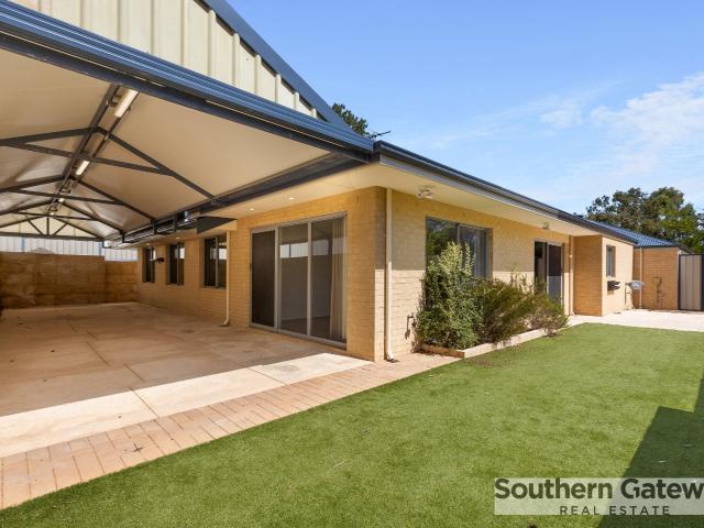 House for sale in Medina, Western Australia