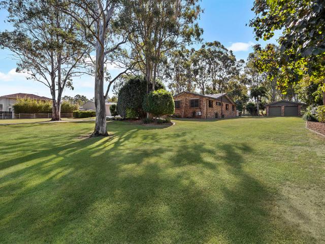 House for sale in Methul, Queensland