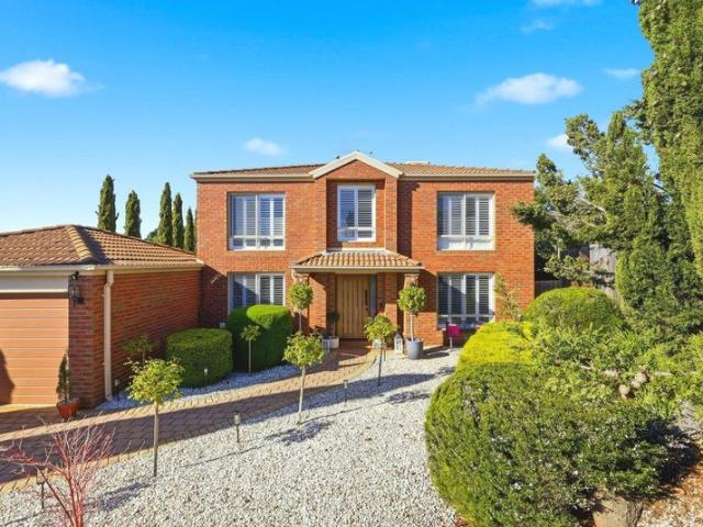 House for sale in Bacchus Marsh, Victoria