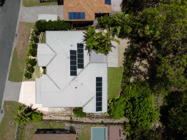 House for rent in Toombul, Queensland