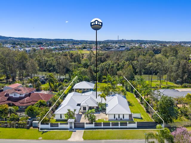 House for sale in Fernbrook, Queensland