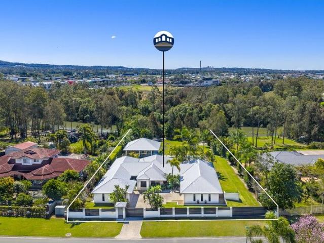 House for sale in Helensvale Town Centre, Queensland