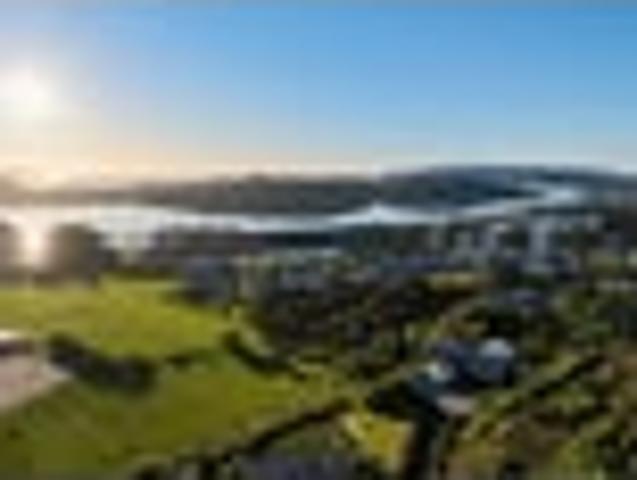 House for sale in Papakaio, Wellington