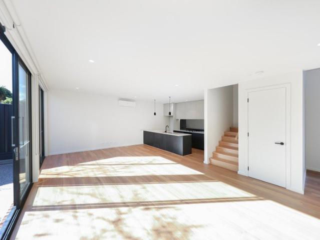 Townhouse for rent in Camerons Creek, Victoria