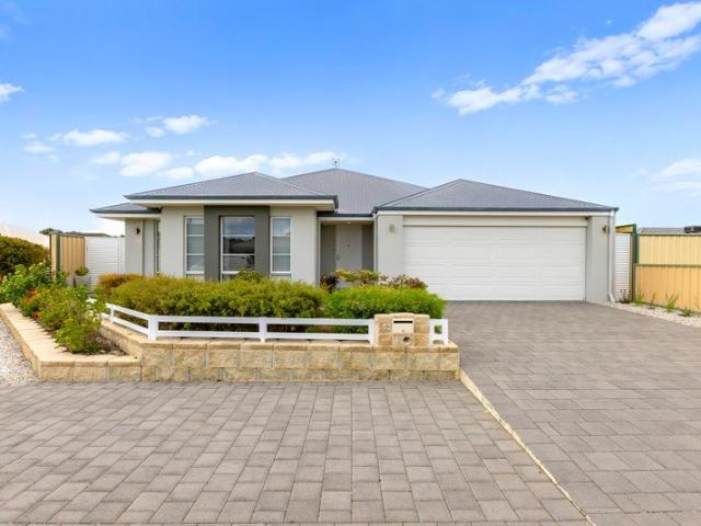 House for sale in Yanchep, City of Wanneroo