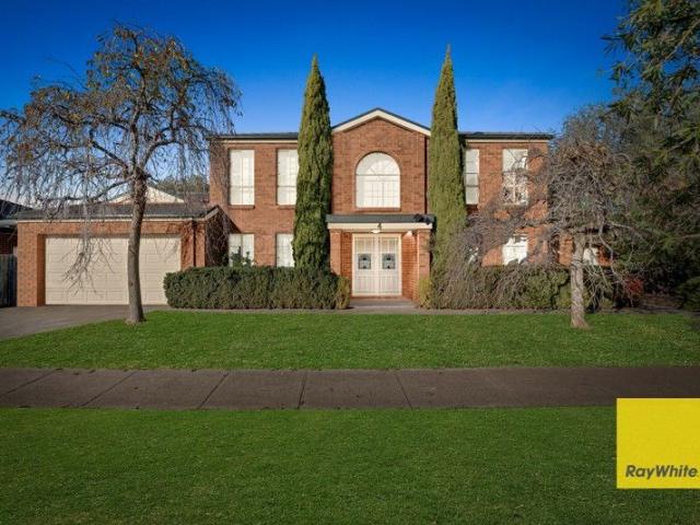 House for sale in Hoppers Crossing
