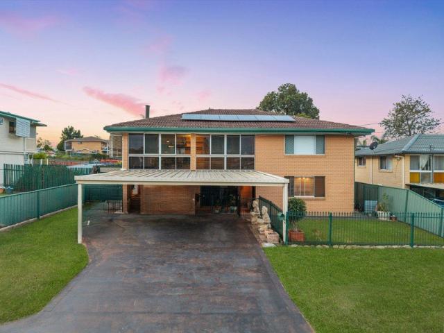 House for sale in Toombul, Queensland