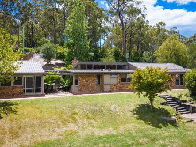 House for sale in Mirador, New South Wales
