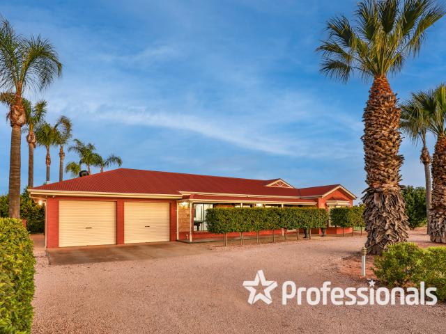 House for sale in Red Cliffs, Victoria