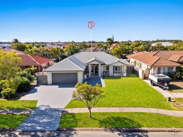 House for sale in Fernbrook, Queensland