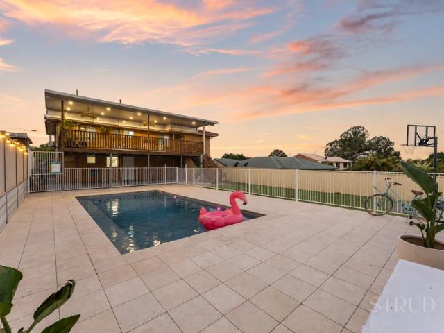 House for sale in Toombul, Queensland