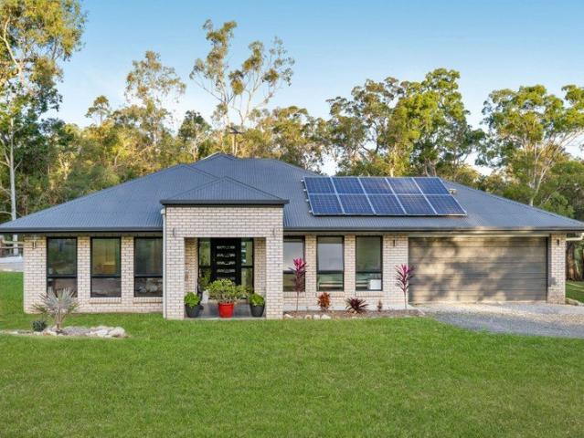 House for sale in Tamborine, Queensland
