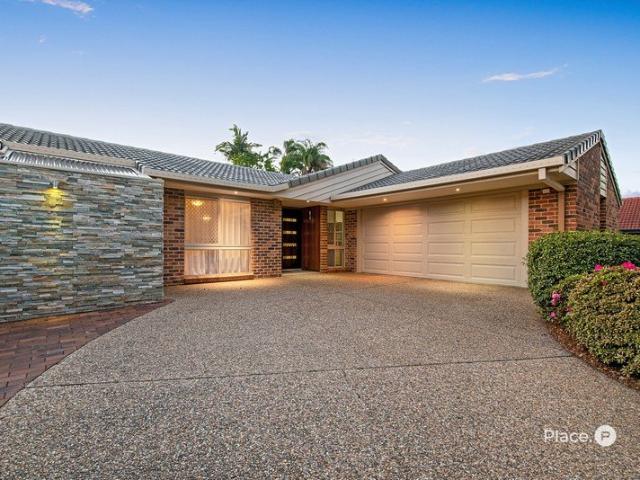 House for sale in Toombul, Queensland