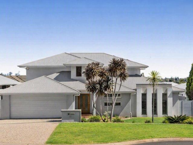 House for sale in Toowoomba, Queensland