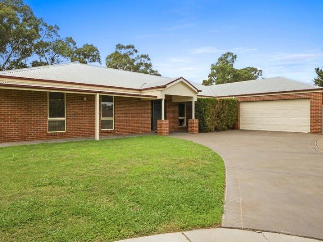 House for sale in Tatura, Victoria