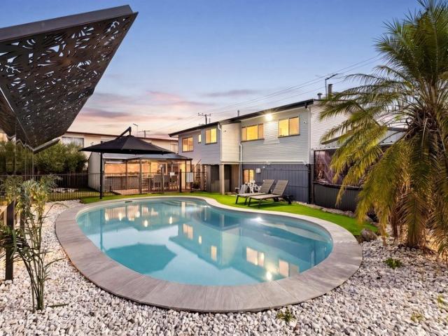House for sale in Toombul, Queensland