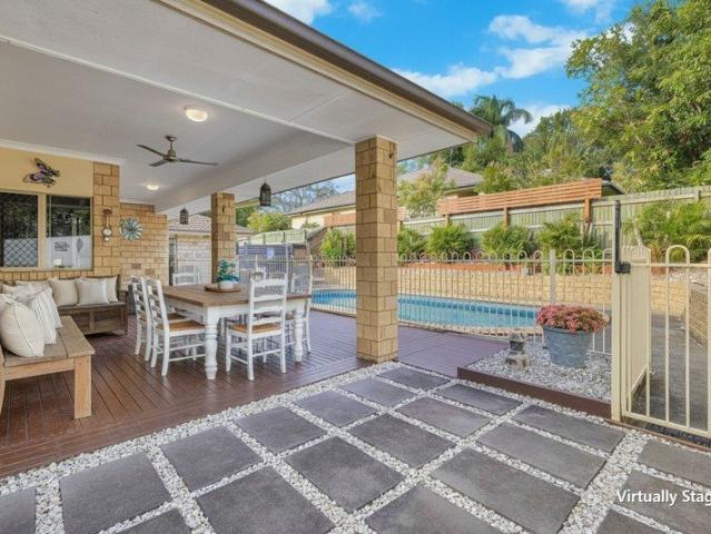 House for sale in Old Orchard, Sunshine Coast Regional