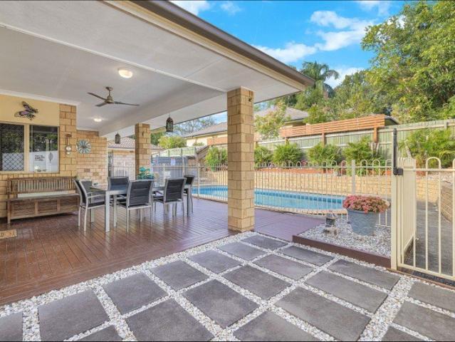 House for sale in Kings Creek, Queensland